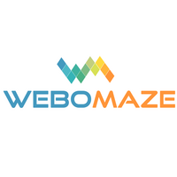 Webomaze Pty Ltd