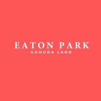 eatonpark