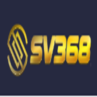 sv368