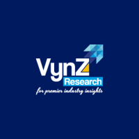 Vynz_Research