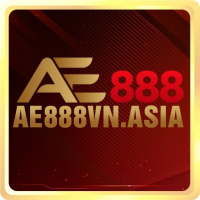 ae888vnasia