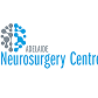 neurosurgerycentre