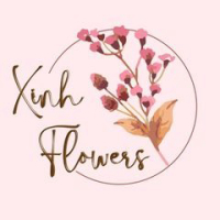 Xinh Flowers