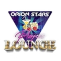 orionstars