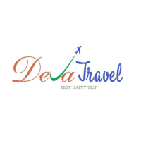 devatravel