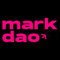 markdao