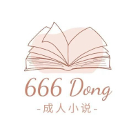 666dongcom