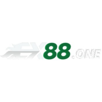 ex88one