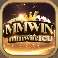 mmwinio