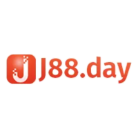 j88day