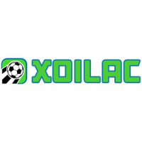 xoilactvfranceinindia