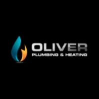 oliverplumbing