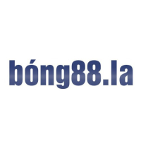 bong88la