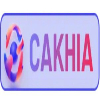 cakhiatvwonderful