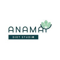 anamaydiet