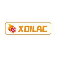 xoilactvspace