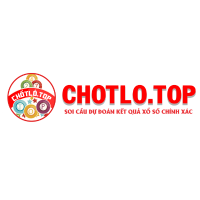 chotlotop