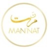 mannatclothing