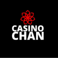 casinochan