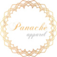 panacheapparel