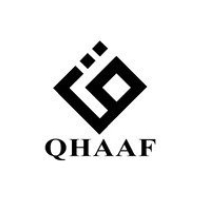 qhaafbedding