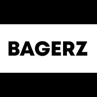 Bagerz