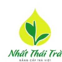 NhatThaiTra