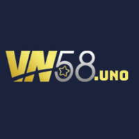 vn58uno