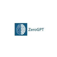 zerogptcom