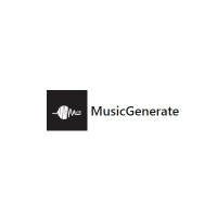 musicgenerate