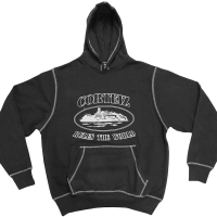 cortiezhoodie34