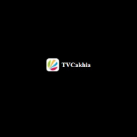 cakhiatvvideo