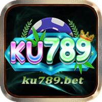 ku789z