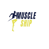 muscleship