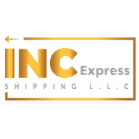 incshipping