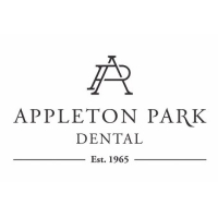 appletonparkdental