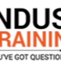 industrialtrainingguru