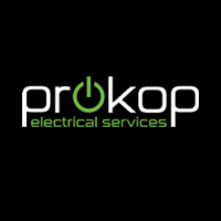 prokopeelectrician