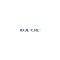 8xbet0