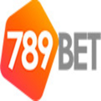 0789betcom