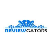 reviewgators