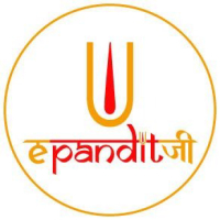 epanditjee