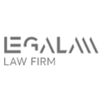 LegalamLawFirm