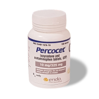 order-percocet-online