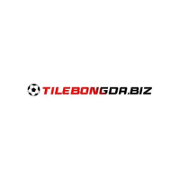 tilebongdabiz