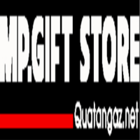 mpgiftstore