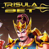 TRISULABET 0