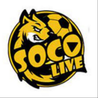 socolivev