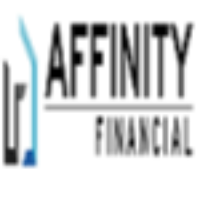 Affinityfinancial