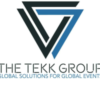 TheTekkGroup